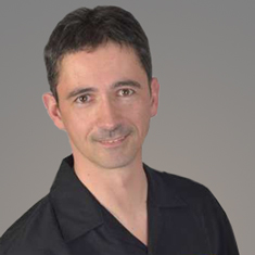 alphaprotect-ralf-lemuth