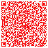qr-code_Brandschutztechnik_nancy-stellm