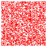 qr-code_Brandschutztechnik_petra-thorwarth