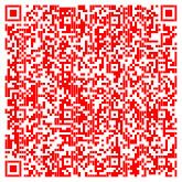 qr-code_Brandschutztechnik_philipp-ortlepp