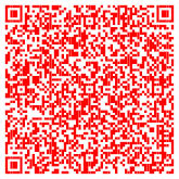 qr-code_Brandschutztechnik_ralf-lemuth