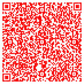 qr-code_Brandschutztechnik_toni-thorwarth